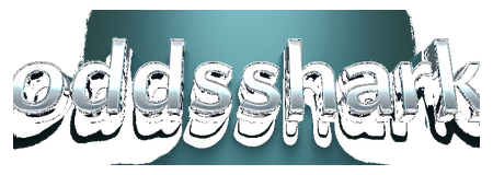oddsshark logo