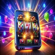oddsshark mobile gaming