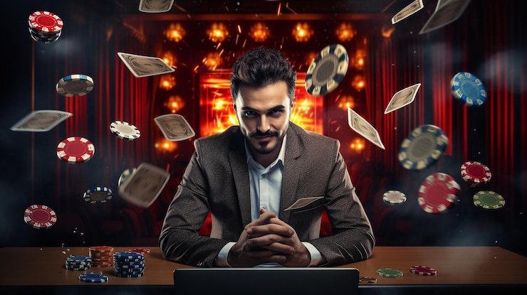 oddsshark Términos y Condiciones de oddsshark